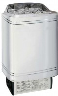 ������������� ������� Termonator SteelTop M- 80�SteelTop 