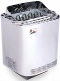 ������������� ���� � ��������������� NORDEX COMBI ���. NR�-60NS-Z	 