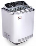 ������������� ���� � ��������������� NORDEX COMBI ���. NR�-60NS-Z	