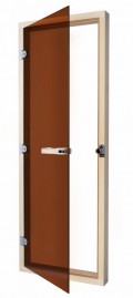 ����� 730 - 4SG� ������ � ������� 690mm x 1890mm