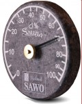 ��������� 290-HR