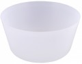 ������� ����������� 304, 4 �  