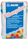 FIBERPLAN ���������-������������ ��������������������� (12-24 ����) ������������������� ����� 