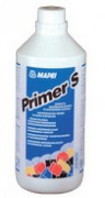 Primer S ������������� ������������������ ���������.