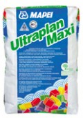 ULTRAPLAN MAXI �������������������� ������������������� ����� 