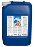 LATEX PLUS ������� ��� ���������� � ��������� Nivorapid � Planipatch