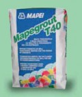 MAPEGROUT T40 ������������ ��������� ������� ������� ��������� 