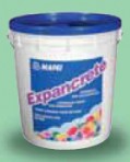 EXPANCRETE  ������������� ������� ��� ������.