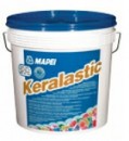 KERALASTIC ���������������� ����� ������������ ����-�������������. 10 �� 