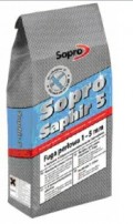 SOPRO SAPHIR 5 5 �� � 10, 14, 15, 16, 17