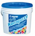 KERAPOXY RG 10 �� 