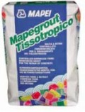 MAPEGROUT THIXOTROPIC ������������ ������������ �����-������� ��� �������������� ������. 25 ��