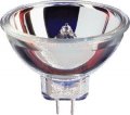 Philips ������� 13861 42W / 12V GZ 6.35
