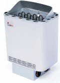 ������������� ���� NORDEX NR-80NB-Z