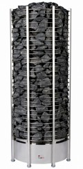 ������������� ���� TOWER TH12-210Ni