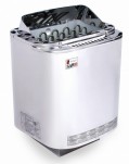 ������������� ���� � ��������������� NORDEX COMBI NR�-90NS-Z