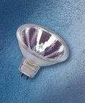 Osram ������� 46865 35W / 12V GU 5.3