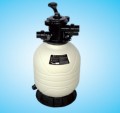������� ���������� Emaux MFV24 D 600 ����. �������. �������	1 1/2� 