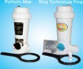 ��������� ��� ��������� � ������������ ������������� King Technology Frog 5480