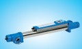 ���������������� ��������� � ������ ����������� Blue Lagoon Lonizer UV-C VAN ERP Int. (����������) ���. BL.UV-C 40000 (�200002)