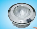 ��������� Emaux (�������) UL-NP300S � ������ �� ����������� ����� (300��/12�) ������