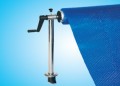 ����� �������� ������ ������ Flexinox (�������) 87197023