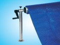 ����� ��������� ������ ������ Flexinox (�������) 87197022