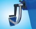 ����� �������� ������ ������ Flexinox (�������) 87197061