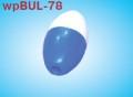 �������� ��� ������� wpBUL&78