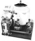 Watercom slimline SENATOR � ����-��� combitrol BASIC