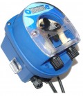 ����� ��� ����������� ����������, ����� �DYNAMIK PRO� SKFK1H04M1000