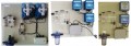 ������������������� ������ ����������, ����� �Kontrol Chlorine Potentiostatic� ��� Kontrol Chlorine Potentiostatic pH/Rx/Cl ���. SPCTOPCA0032