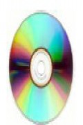 ����������� ����������� ��� ������ ������� KONTROL PC (SPCTOPCA0026) RCC ��� Windows 2000/XP/Vista ���. 9900106796