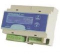 ���������� Din-Rail (EN50022 �� 6 �������) CD 40 D ��� SCD040DM0000