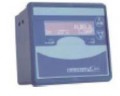 ������ ���������� �������, 48x96x100 �� CL40 Q ��� SCL040QM0000