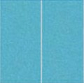 ������ INTERNO VASCA-m12.5*25 �� GRIP SM/B (�����������������)