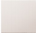 25200 ����������������� ������ PAVRIMENTO - L - 7.8�� (��� �������)