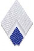 32207 ���������� ������� �������� �������� � �������� ������������ � ������� (�������) 