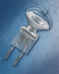 Osram ������� 50050 50W / 12V GY6.35