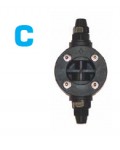 ������� ������ 1 �/�, ��, �������� � ����� ���. SCP0003202