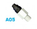 ������ ������� �������� A05, �� � ������ ���. SVA0005901