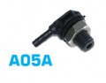 ������ ������� �������� A05A, �� ���. SVA0005901