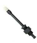 ������ ������� ������������, PVDF, 1/2" (4�6) ����� ���. SSO0431001