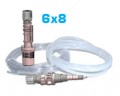 �������� �������� ������/������ ��� ������� �� 20 �/�, 6x8, �� ���. SCO0031002