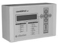 Combitrol BASIC ���.  0960-226-00, 0960-228-00 
