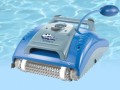 ������� Dolphin Supreme M3