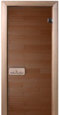 DOORWOOD "������ ����������" ����� ������ ������� ����� 70�190�� �������:�00000392