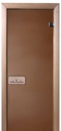 DOORWOOD "����" ����� ������ ������ ������� ������� ����� 70�190�� �������:�00004915