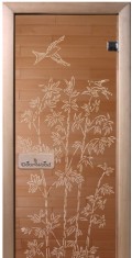 DOORWOOD "������" ����� ������ ������ ������� ����� 70�190�� ���. 00005341
