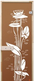 DOORWOOD "������� ���" ����� ������ ������ ������� ����� 70�190�� ���. 00005353